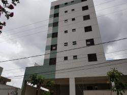 Cobertura para Venda em Belo Horizonte - 2
