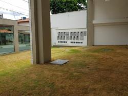 Cobertura para Venda em Belo Horizonte - 3