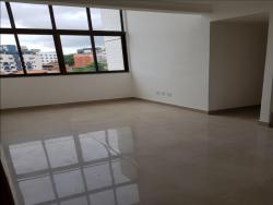 Cobertura para Venda em Belo Horizonte - 5