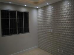 Apartamento para Venda em Belo Horizonte - 2