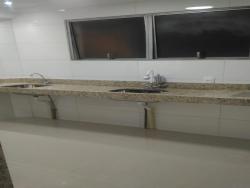 Apartamento para Venda em Belo Horizonte - 3