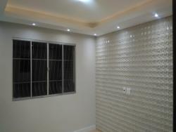 Apartamento para Venda em Belo Horizonte - 4