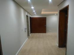 Apartamento para Venda em Belo Horizonte - 5