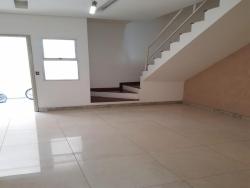 Casa para Venda em Belo Horizonte - 4