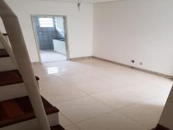 Casa para Venda em Belo Horizonte - 5