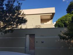 Casa para Venda em Belo Horizonte - 2