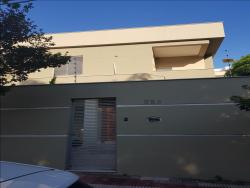 Casa para Venda em Belo Horizonte - 3