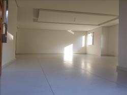 Casa para Venda em Belo Horizonte - 5