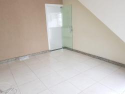 Apartamento para Venda em Belo Horizonte - 2