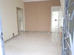 Apartamento para Venda em Belo Horizonte - 3