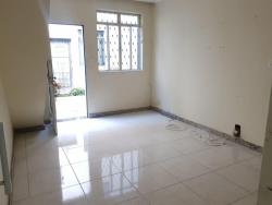 Apartamento para Venda em Belo Horizonte - 4