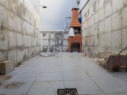 Apartamento para Venda em Belo Horizonte - 5