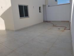 Apartamento para Venda em Belo Horizonte - 2