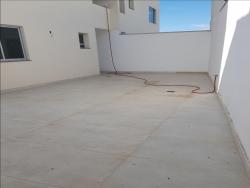 Apartamento para Venda em Belo Horizonte - 3