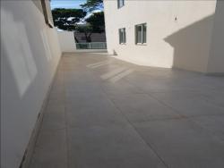 Apartamento para Venda em Belo Horizonte - 4