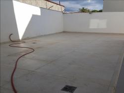 Apartamento para Venda em Belo Horizonte - 5