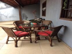 Casa para Venda em Belo Horizonte - 2