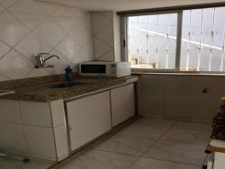 Casa para Venda em Belo Horizonte - 3