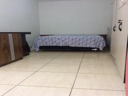 Casa para Venda em Belo Horizonte - 5