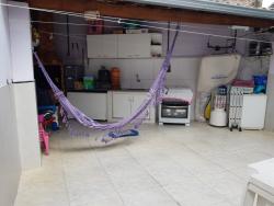Casa para Venda em Belo Horizonte - 4