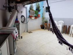 Casa para Venda em Belo Horizonte - 3
