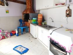 Casa para Venda em Belo Horizonte - 2