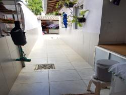 Casa para Venda em Belo Horizonte - 5