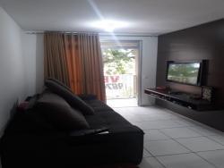 Apartamento para Venda em Belo Horizonte - 4