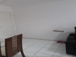 Apartamento para Venda em Belo Horizonte - 5