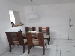 Apartamento para Venda em Belo Horizonte - 2