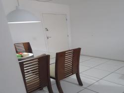 Apartamento para Venda em Belo Horizonte - 3