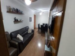 Apartamento para Venda em Belo Horizonte - 3