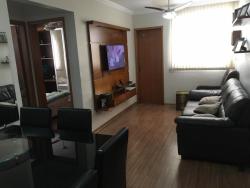 Apartamento para Venda em Belo Horizonte - 4