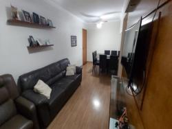 Apartamento para Venda em Belo Horizonte - 5
