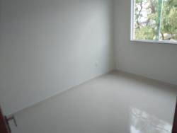 Apartamento para Venda em Belo Horizonte - 3