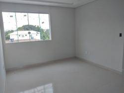 Apartamento para Venda em Belo Horizonte - 4