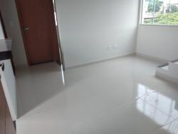 Apartamento para Venda em Belo Horizonte - 5