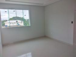Apartamento para Venda em Belo Horizonte - 2