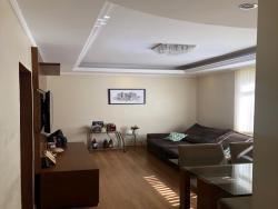 #MI0434 - Apartamento para Venda em Belo Horizonte - MG