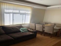 Apartamento para Venda em Belo Horizonte - 5