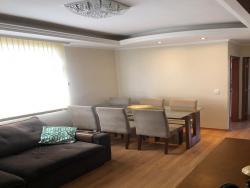 Apartamento para Venda em Belo Horizonte - 4