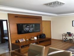 #MI0434 - Apartamento para Venda em Belo Horizonte - MG