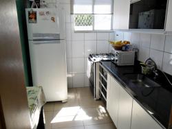 Cobertura para Venda em Belo Horizonte - 5