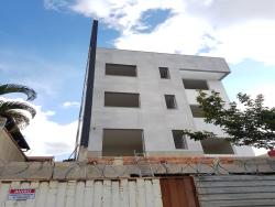 Apartamento para Venda em Belo Horizonte - 4