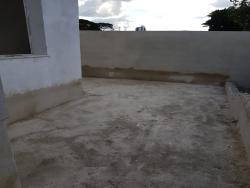 Apartamento para Venda em Belo Horizonte - 3