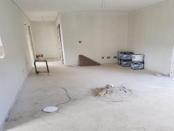 Apartamento para Venda em Belo Horizonte - 5