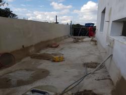 Apartamento para Venda em Belo Horizonte - 2