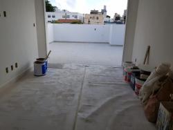 Cobertura para Venda em Belo Horizonte - 5