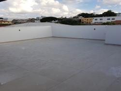 Cobertura para Venda em Belo Horizonte - 3