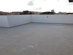 Cobertura para Venda em Belo Horizonte - 2